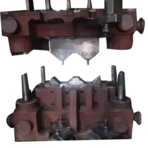 Casting Tools
